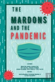 The Mardons And The Pandemic