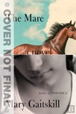 Bertrand.pt - The Mare