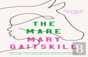 The Mare