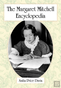 Bertrand.pt - The Margaret Mitchell Encyclopedia