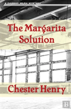 Bertrand.pt - The Margarita Solution