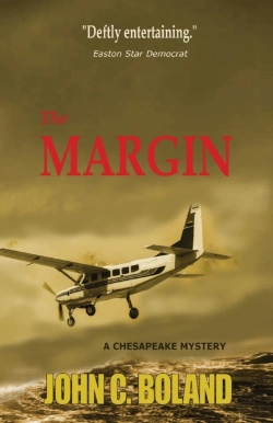 Bertrand.pt - The Margin