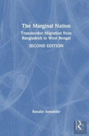The Marginal Nation