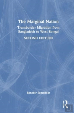 Bertrand.pt - The Marginal Nation