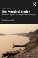 The Marginal Nation