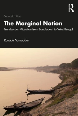 Bertrand.pt - The Marginal Nation