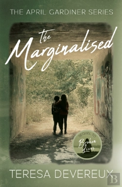 Bertrand.pt - The Marginalised