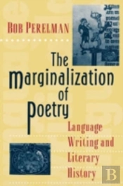 The Marginalization Of Poetry