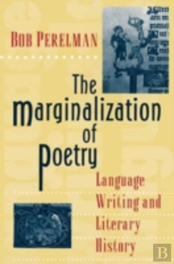 Bertrand.pt - The Marginalization Of Poetry