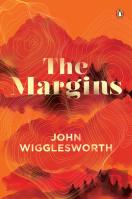 The Margins