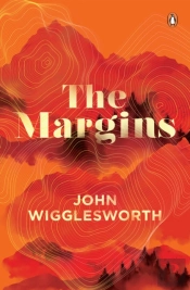 The Margins
