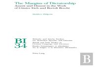The Margins Of Dictatorship