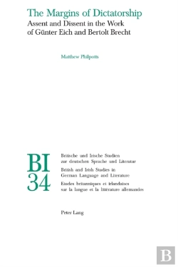Bertrand.pt - The Margins Of Dictatorship