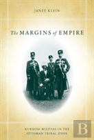 The Margins Of Empire