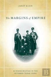 The Margins Of Empire