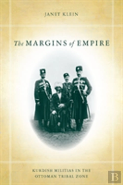 Bertrand.pt - The Margins Of Empire