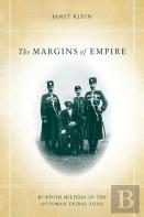 The Margins Of Empire