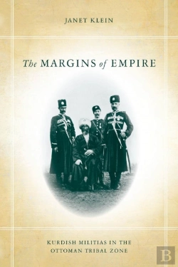 Bertrand.pt - The Margins Of Empire