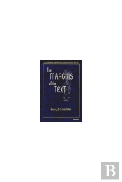 The Margins Of The Text