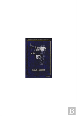 Bertrand.pt - The Margins Of The Text