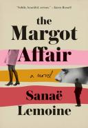 The Margot Affair