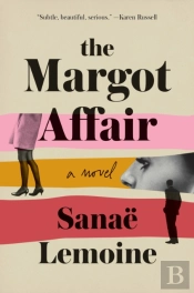 The Margot Affair
