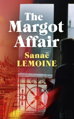 Bertrand.pt - The Margot Affair