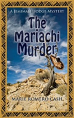 Bertrand.pt - The Mariachi Murder
