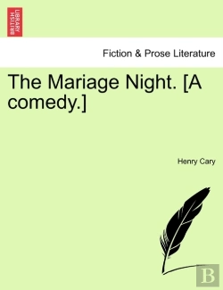Bertrand.pt - The Mariage Night. (A Comedy.)