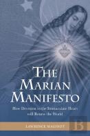 The Marian Manifesto