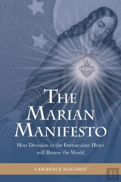 Bertrand.pt - The Marian Manifesto