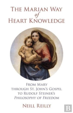 Bertrand.pt - The Marian Way Of Heart Knowledge