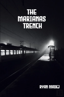 Bertrand.pt - The Marianas Trench