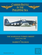 The Marianas Turkey Shoot