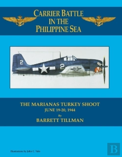 Bertrand.pt - The Marianas Turkey Shoot