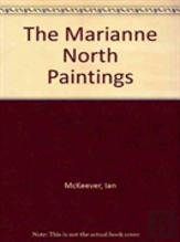 The Marianne North Paintings