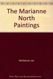 The Marianne North Paintings