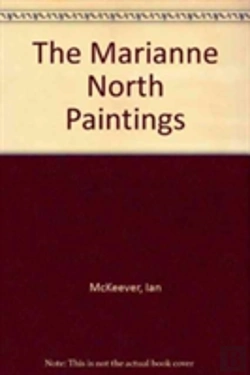Bertrand.pt - The Marianne North Paintings