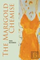 The Marigold Chemise