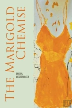 Bertrand.pt - The Marigold Chemise