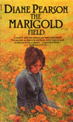 Bertrand.pt - The Marigold Field