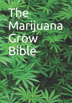 Bertrand.pt - The Marijuana Grow Bible