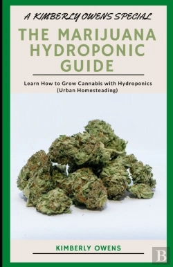Bertrand.pt - The Marijuana Hydroponic Guide