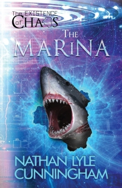 Bertrand.pt - The Marina