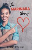 The Marinara Theory