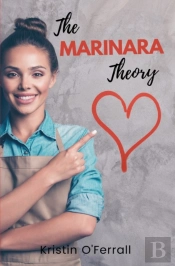 The Marinara Theory