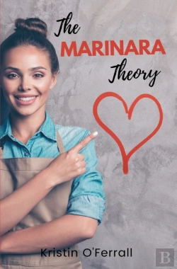 Bertrand.pt - The Marinara Theory