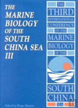 Bertrand.pt - The Marine Biology Of The South China Sea