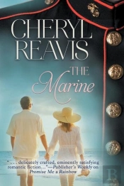 The Marine