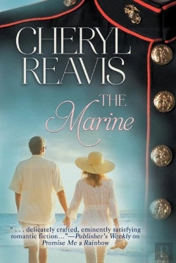 Bertrand.pt - The Marine